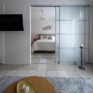 Acropolis Exclusive Studio - Atene - 3