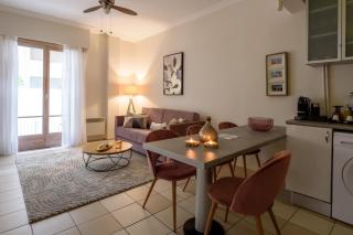 Acropolis Exclusive Studio - Atene - 1