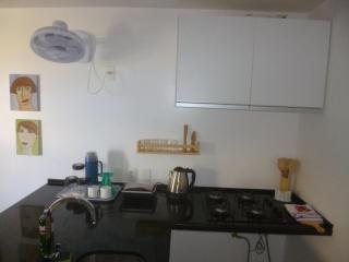 Eco Paradise ART Apt.203 - 1