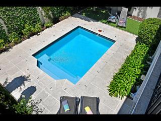10 Villefranche - Franschhoek - 4