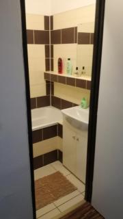 Flat for 2 people, WiFi - Ostrava - 2