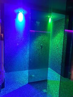 Hotel Torre Antica - Loano - 7