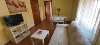 Apartamento Cielo 35 - 9