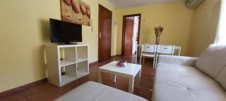 Apartamento Cielo 35 - 7