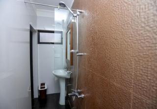 Vendol Sky Resort - 8