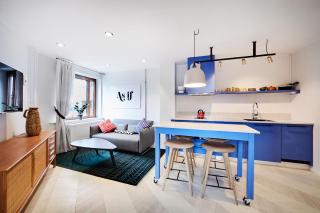 Generator Stockholm - 9