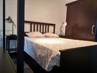 VILLA DEL BOSQUE - Castelldefels - 4