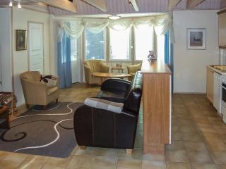 Holiday Home Hankipolku 4c by Interhome - Ruka - 6