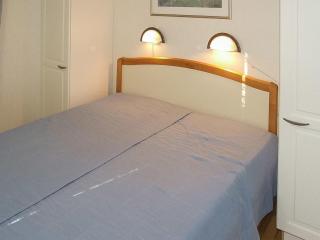 Holiday Home Hankipolku 4c by Interhome - Ruka - 1