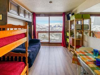 Studio Soyouz Vanguard-74 by Interhome - 0