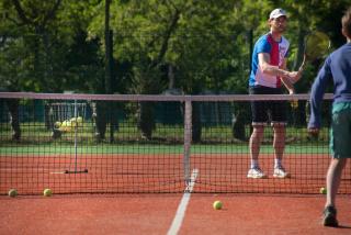 Mobile Homes Bi Village - Adriatic Kampovi - 3