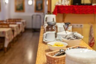 Ośrodek Wypoczynkowy "Zakopiec" - 5