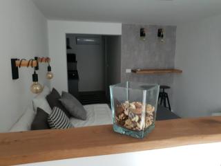 La vita urbana - Koper - 4