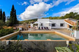 Villa Davyvic - 3