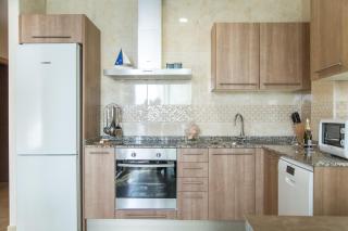 Melior-1 - Calpe - 9