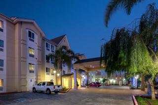 Candlewood Suites LAX Hawthorne by IHG - 2