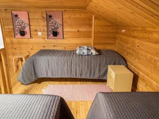 Holiday Home Lähikaltio 314 by Interhome - 1