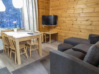 Holiday Home Lähikaltio 314 by Interhome - Äkäslompolo - 7