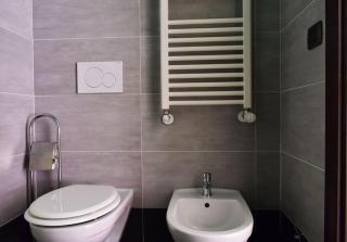 B&B Arcobaleno - Potenza - 6