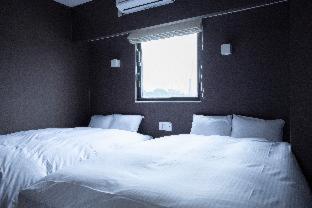 Kaname Inn Tatemachi - Kanazawa - 6