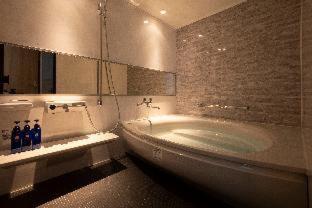Kaname Inn Tatemachi - Kanazawa - 5