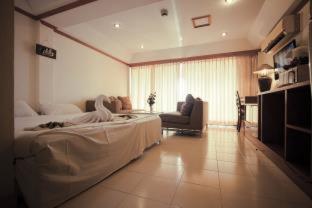 Seaview Sriracha Hotel - Si Racha - 6