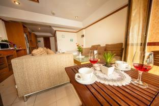Seaview Sriracha Hotel - 5