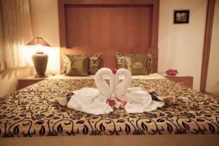 Seaview Sriracha Hotel - Si Racha - 4