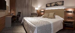 JL Hotel by Bourbon - Foz do Iguaçu - 3