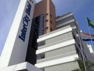 Intercity Cuiabá - 8