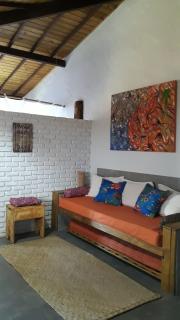 Casas Belas de Taipu - 2