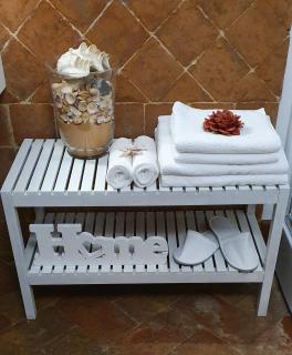 Resort Villa Domus Petra - Zagarolo - 5