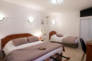 Logis Chez Germaine - 3