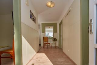 Pension Heike - Padenstedt - 2