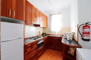Apartment Esmeralda Meneguina by SpainSunRentals 1121 - Frigiliana - 3