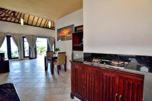 Dolphin Beach Bali - 7