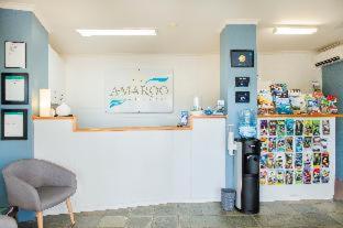 Amaroo At Trinity - 1