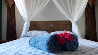 Casas Belas de Taipu - 3