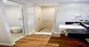All Inn Sorocaba - Sorocaba - 3