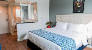 All Inn Sorocaba - 1