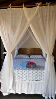 Casas Belas de Taipu - 4