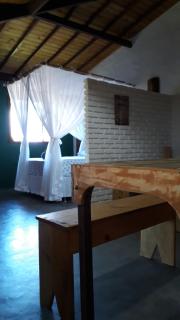 Casas Belas de Taipu - 5