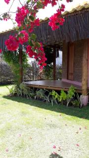 Casas Belas de Taipu - 9