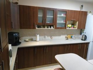 Agroturystyka Czerwone Maki 2 Łazienki 5 Pokoi Kuchnia - NoclegiGrodziskPL 792-535-535 - 2