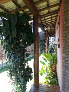 Casas Belas de Taipu - 7