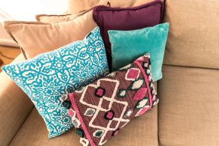 Wohnen am Flottbeker Markt - Hamburgo - 8