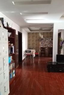 Makerhouse Hostel - Hefei - 0