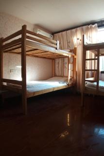 Makerhouse Hostel - Hefei - 5