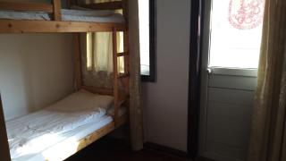 Makerhouse Hostel - 1