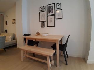 estupendo estudio - Málaga - 9